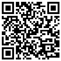 QR Code for bitcoin:litecoin:LWer24A3Fbx9ThJt31gjwvGSfTTRo7NHUZ