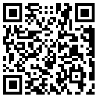 QR Code for bitcoin:litecoin:LWf34AFCAPeTVzofjBbKNHeTGQvbAiyyb6