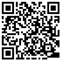 QR Code for bitcoin:litecoin:LWf3amH13TAZxzTnHVpmDNxtkBfcADdWNz