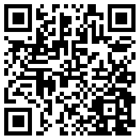 QR Code for bitcoin:litecoin:LWf4TH2di2RjUGWtCEVXD8bGS8XGR2uMer