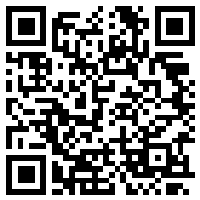 QR Code for bitcoin:litecoin:LWf5p3tf2ExfjEFqDXFu5u2f269eUgaQGD