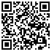 QR Code for bitcoin:litecoin:LWf6BrdBLnPRqxKee89L88oVTJVYDJyQLN