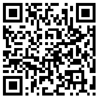 QR Code for bitcoin:litecoin:LWf6DuRGLAGYVfEgxy3UcAt1AXUhoaeCsJ