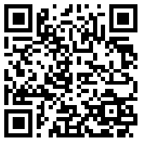 QR Code for bitcoin:litecoin:LWf8GQAR6Eh9bkZMMjtxUVK7FSXZPs1m8a