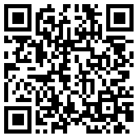 QR Code for bitcoin:litecoin:LWf9DASYMu1RGopX4gkxorqfpR2uQspQ3Z