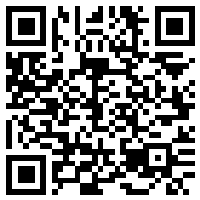 QR Code for bitcoin:litecoin:LWfCFVyCXUEMc31pkPi5dRbDg2muTWUDdb