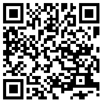 QR Code for bitcoin:litecoin:LWfFNBBtpbRASgmPvDQJ8Yd7yTUSuaMMjV