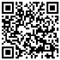 QR Code for bitcoin:litecoin:LWfFjgqH2wApfCSXmhG9VKkGGupPvjsrfq