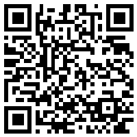 QR Code for bitcoin:litecoin:LWfGiFLgyHy1HCnMK81PCsLF5STKynarjX
