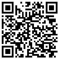 QR Code for bitcoin:litecoin:LWfK88GrrtCYQACQLC5viqCaShLEFoFFbn