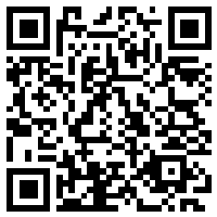 QR Code for bitcoin:litecoin:LWfRixSCvffyhjLFjvbF9WkfoEaynaLcgj