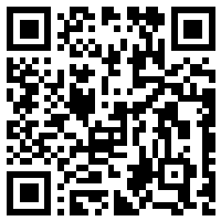 QR Code for bitcoin:litecoin:LWfa6e5C2uxo1GDkQFnTSK2CCHQRTnCyco