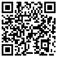 QR Code for bitcoin:litecoin:LWfadZvevcDdooQeVbhJrHVG5Xyud9We14