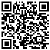 QR Code for bitcoin:litecoin:LWfanwBotGTP9P1em45qxkECucKcQfHVvG