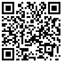 QR Code for bitcoin:litecoin:LWfbFRGM3fW6nHTSAbPUDfTtM1ztmCjeVC