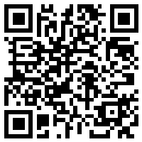 QR Code for bitcoin:litecoin:LWfkb72PN1deejaUfkYLDmRedquuLDZpGW