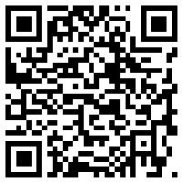 QR Code for bitcoin:litecoin:LWfmEXKKnfc5bY1hKBf5Sy232UGhie3CMa