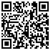 QR Code for bitcoin:litecoin:LWfnBqs2avx2oUnPERAkXwE34DA3AYYEgr