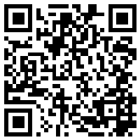 QR Code for bitcoin:litecoin:LWfvkhPnH9TLMeTS47dxuuLBap7Wdd1WQ6