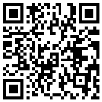 QR Code for bitcoin:litecoin:LWfvmJTMMHrdjdL9mi2DjpgrBLys4YHAkq