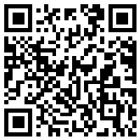 QR Code for bitcoin:litecoin:LWg87SiwDRpcRnKryKD3SqmSTC2UJYNpsm