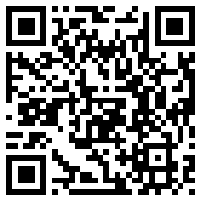 QR Code for bitcoin:litecoin:LWg8S2LBK2LRB52Wgp3EPLtUzTMk49fbLn