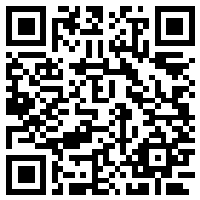 QR Code for bitcoin:litecoin:LWgCTPy6pH37YAwTitrPqXgjYNycyX9xGP