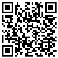 QR Code for bitcoin:litecoin:LWgYAbt73JM3SPPXv59nfythsAqESLkdcv