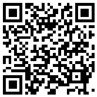 QR Code for bitcoin:litecoin:LWgYQuFebm2QR2UVVRVQKPiSkTwbda1Eg6