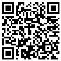 QR Code for bitcoin:litecoin:LWgYsKPBUSSNkYY4ajKSRJEfZYnnpVT3Y9