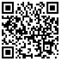 QR Code for bitcoin:litecoin:LWgaTkqVUnotsdXTueTyX2SF4W2D6fCWa1