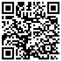 QR Code for bitcoin:litecoin:LWgcEDEJDmcEAtCeP6V1e33kvxirBf8WjF