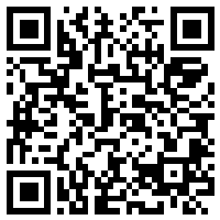 QR Code for bitcoin:litecoin:LWgcWTo3vySd7KexZeS5FmxxACcsoqdNBE