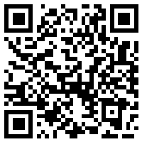 QR Code for bitcoin:litecoin:LWgd1spKJAXDFJ7mpNXMUGcwWsUVUgrBXZ