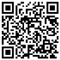 QR Code for bitcoin:litecoin:LWgn9KXFANDJdtXmvK3PYuHWpLUa3yyVSv