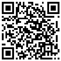 QR Code for bitcoin:litecoin:LWgpt5XFYKaPyFi998wBhigR5QL1CXLW4A