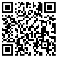 QR Code for bitcoin:litecoin:LWgrtYmLkYmW9wKxRHJzG8TFeBi2nKWbqa