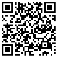 QR Code for bitcoin:litecoin:LWgz2b8RuyN5oZPcbbjaphndQA9VTAGTpp