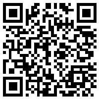 QR Code for bitcoin:litecoin:LWh1HyAP3QBsDfpWm192cSZFXW3UfDitcm
