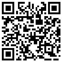 QR Code for bitcoin:litecoin:LWh4RGQJ1pgGyzyHCLEEwxHsL7z7w42BeC