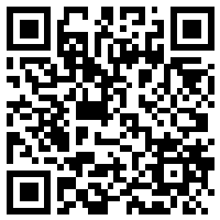 QR Code for bitcoin:litecoin:LWh4b8igJJD7E5qZf1S375XyR6kSVLLLS9