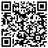 QR Code for bitcoin:litecoin:LWh596ZcgpMCp1gceXPa2AEWbVR9oFCfoR
