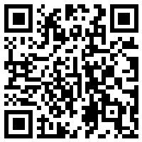 QR Code for bitcoin:litecoin:LWh5efxHfAU314ayNZERGp9RTPuCcc37ad