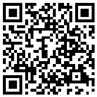 QR Code for bitcoin:litecoin:LWh6KA6qHBdCM3Khe5jgpN6KayYgjUYPKx