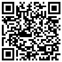 QR Code for bitcoin:litecoin:LWh6g6jzbMa4g1TAfRPG2Kcow4HYGS58bK
