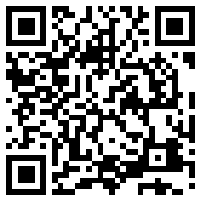 QR Code for bitcoin:litecoin:LWhAELCCUUkDrSL11GRpBpRWdT2RoNMoSQ