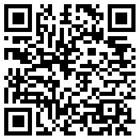 QR Code for bitcoin:litecoin:LWhAc7cMxZTdAUF2Mk3D6hSNFvKecB3sxv