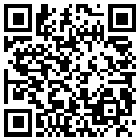 QR Code for bitcoin:litecoin:LWhAfd6dsskTdaUtQeCaST248eByF4MSB9
