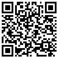 QR Code for bitcoin:litecoin:LWhAn3xwfHpQsff23X7sRKLCaw4KtQ3Azu