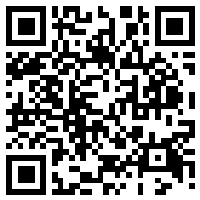 QR Code for bitcoin:litecoin:LWhBTc9E29EMj3Z3MjLDLoXKHi8cWwW456